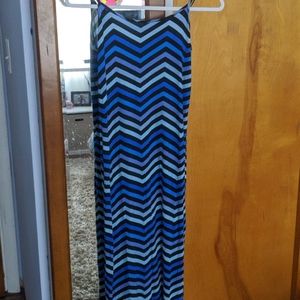 Forever 21 sundress